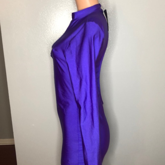 Open Back Dress - Picture 3 of 6